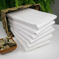 Elite Percale Sheet Collection