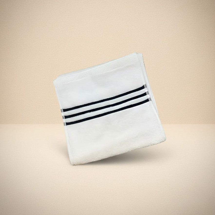 Collection Premium Gym & Spa Towels