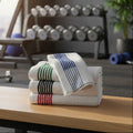 Collection Premium Gym & Spa Towels