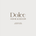 Dolce - Home