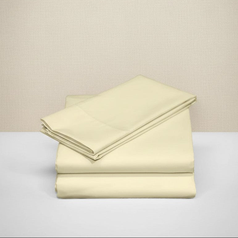 Elite Percale Sheet Collection